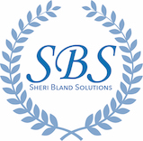 Telehealth available at Sheri Bland Solutions